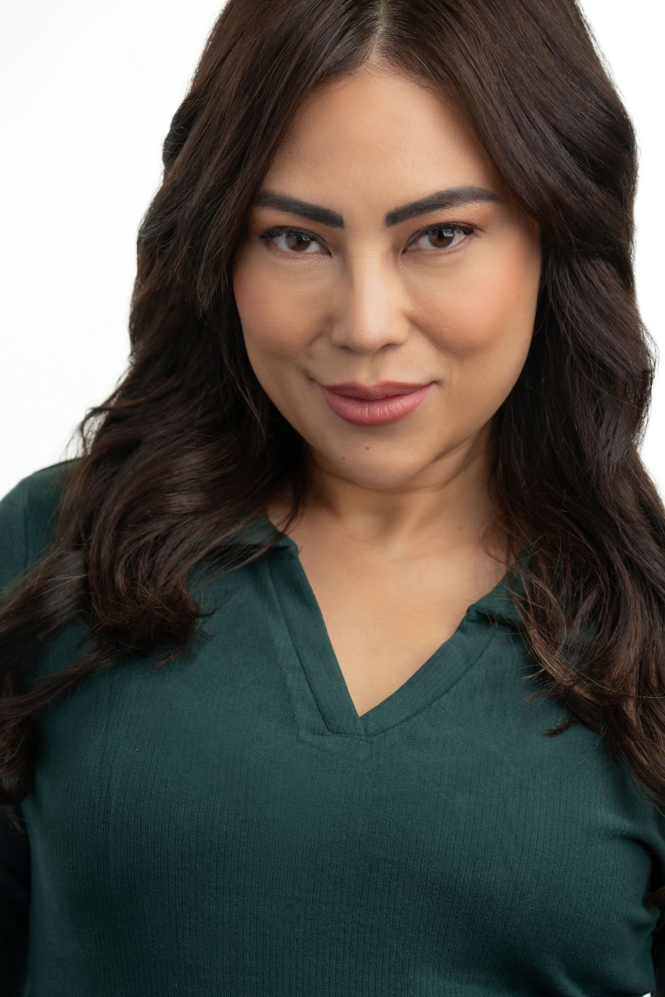 Fransisca d Lintuuran