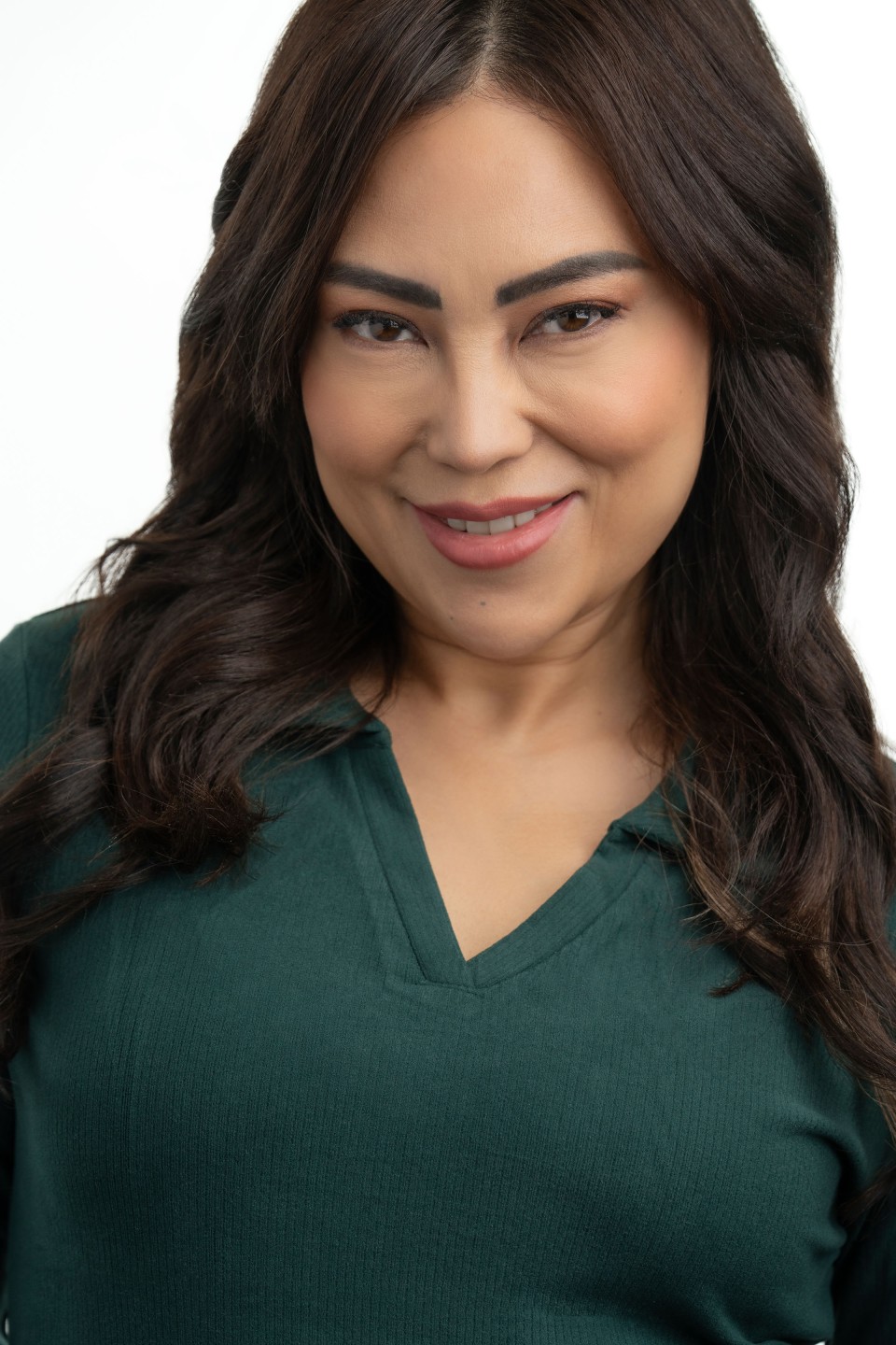 Fransisca d Lintuuran