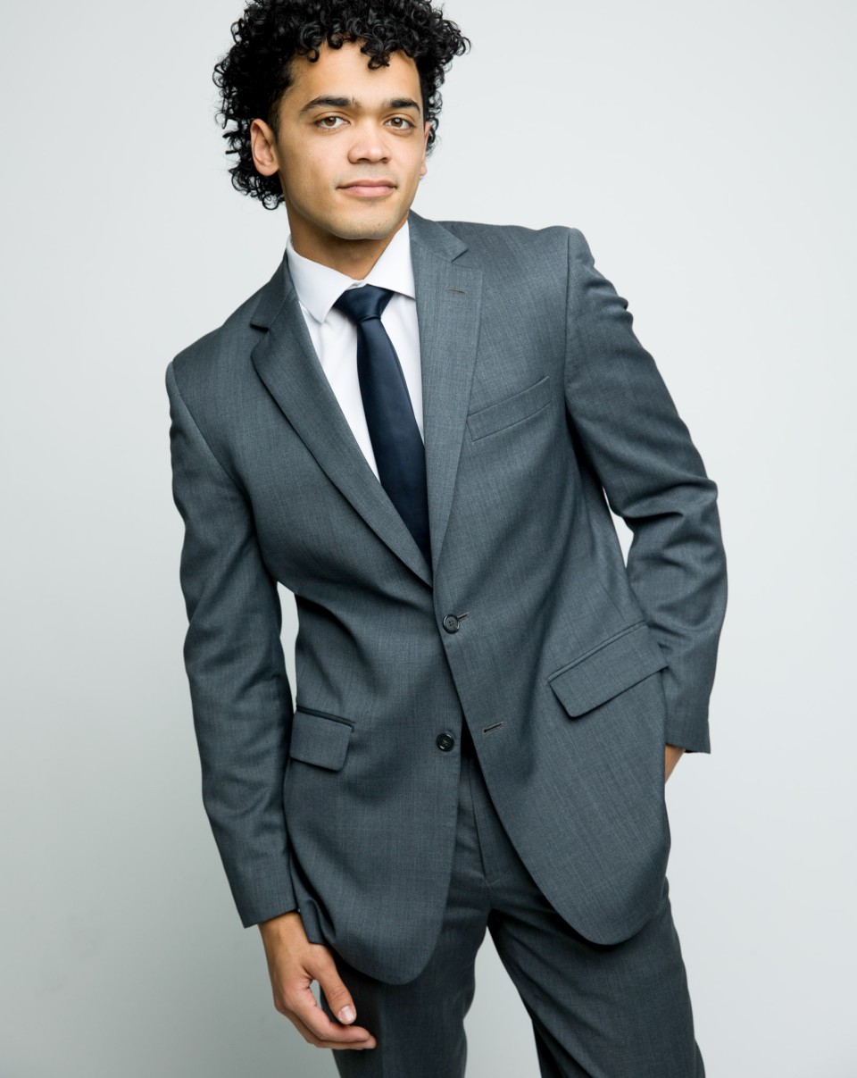 Giovanni Vaifanua