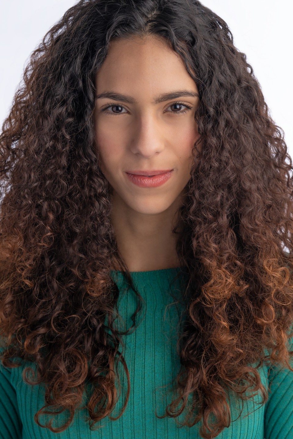 Giulia Da Silva