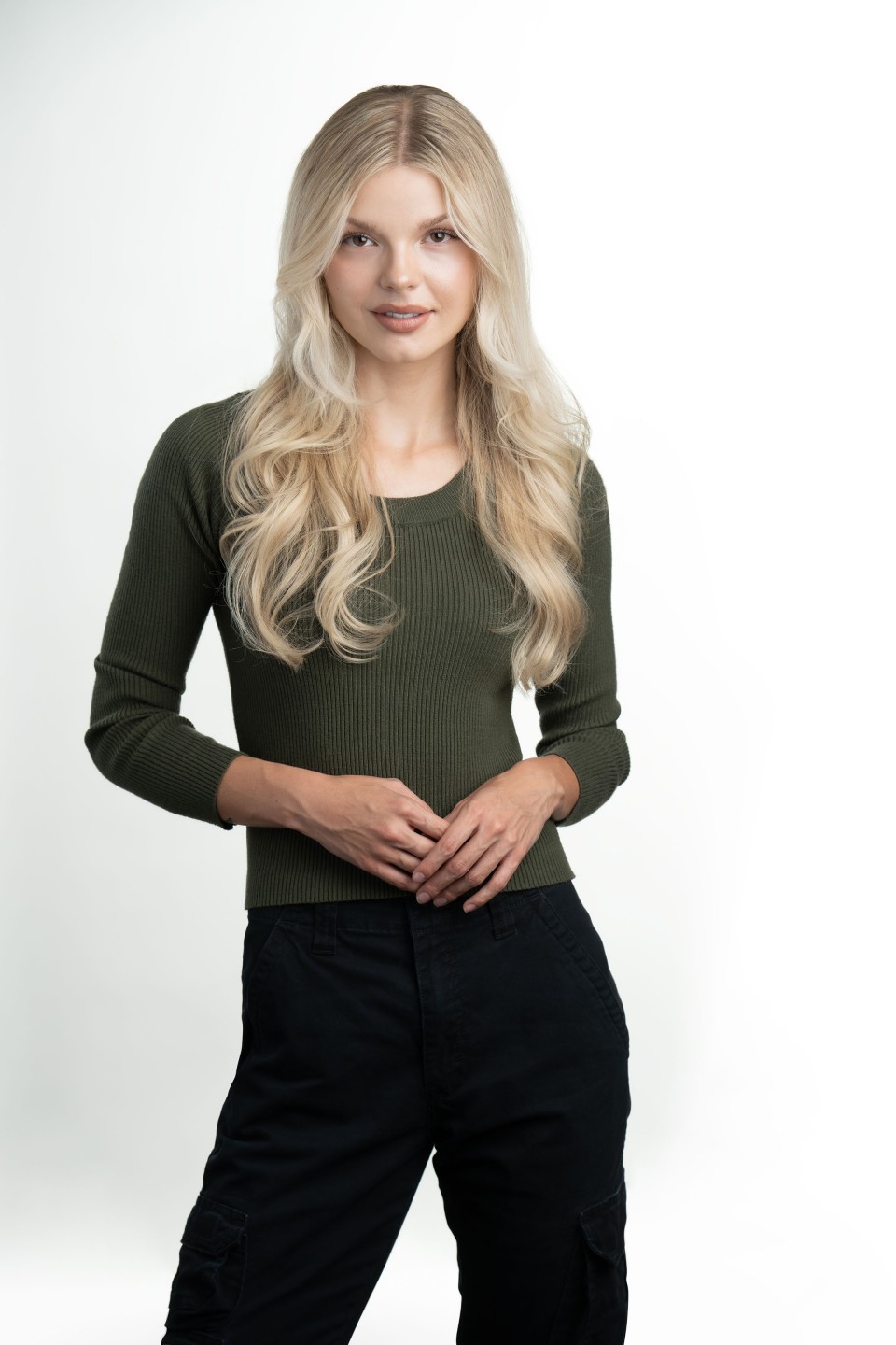 Haily Rex