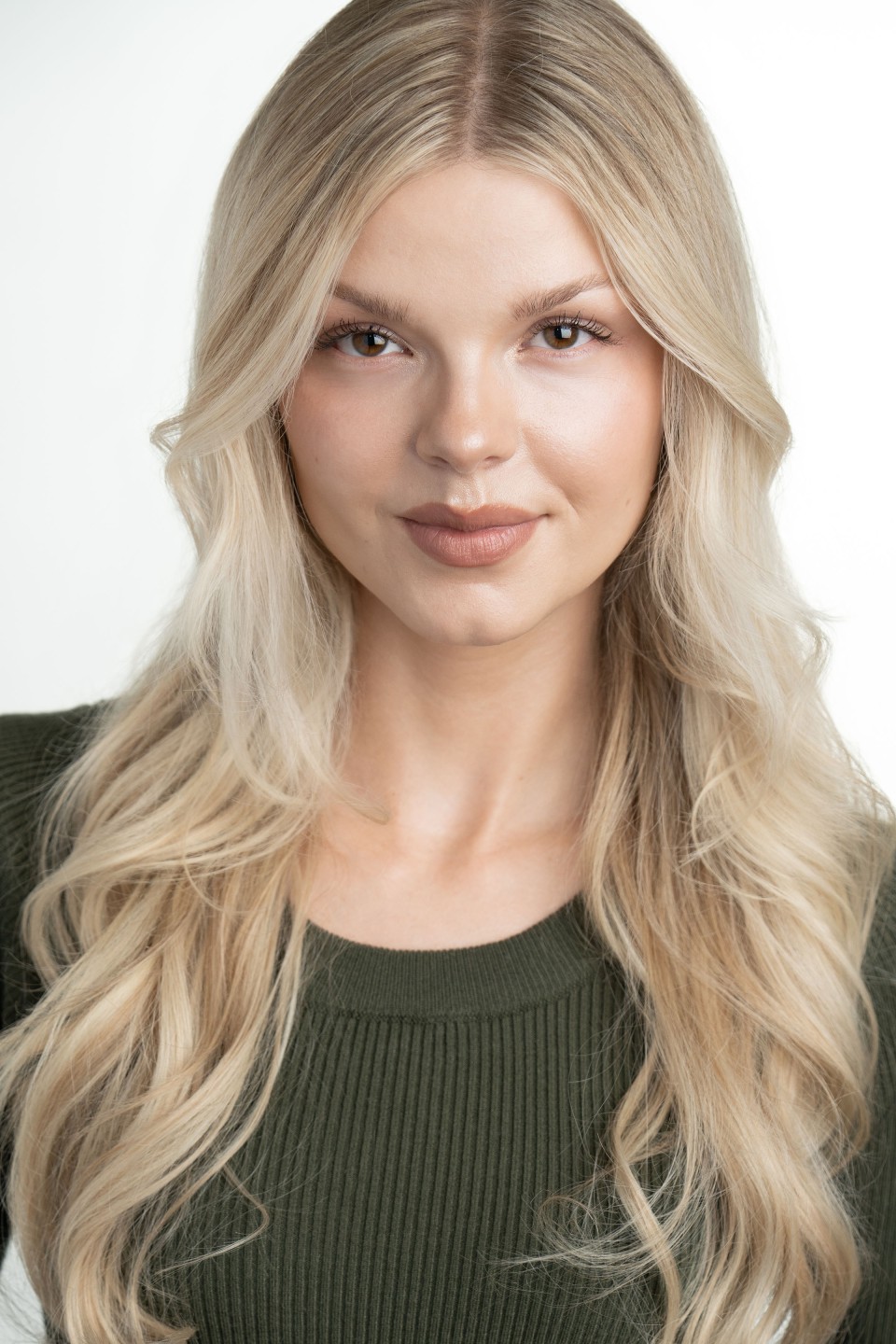 Haily Rex