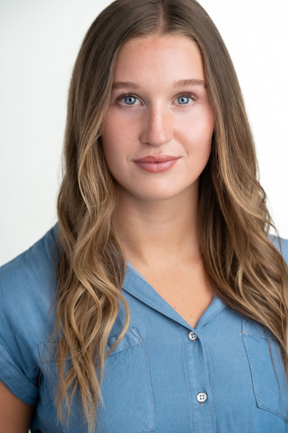Hannah Frasure
