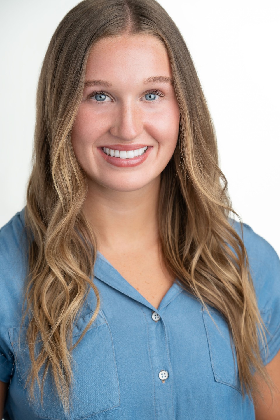 Hannah Frasure