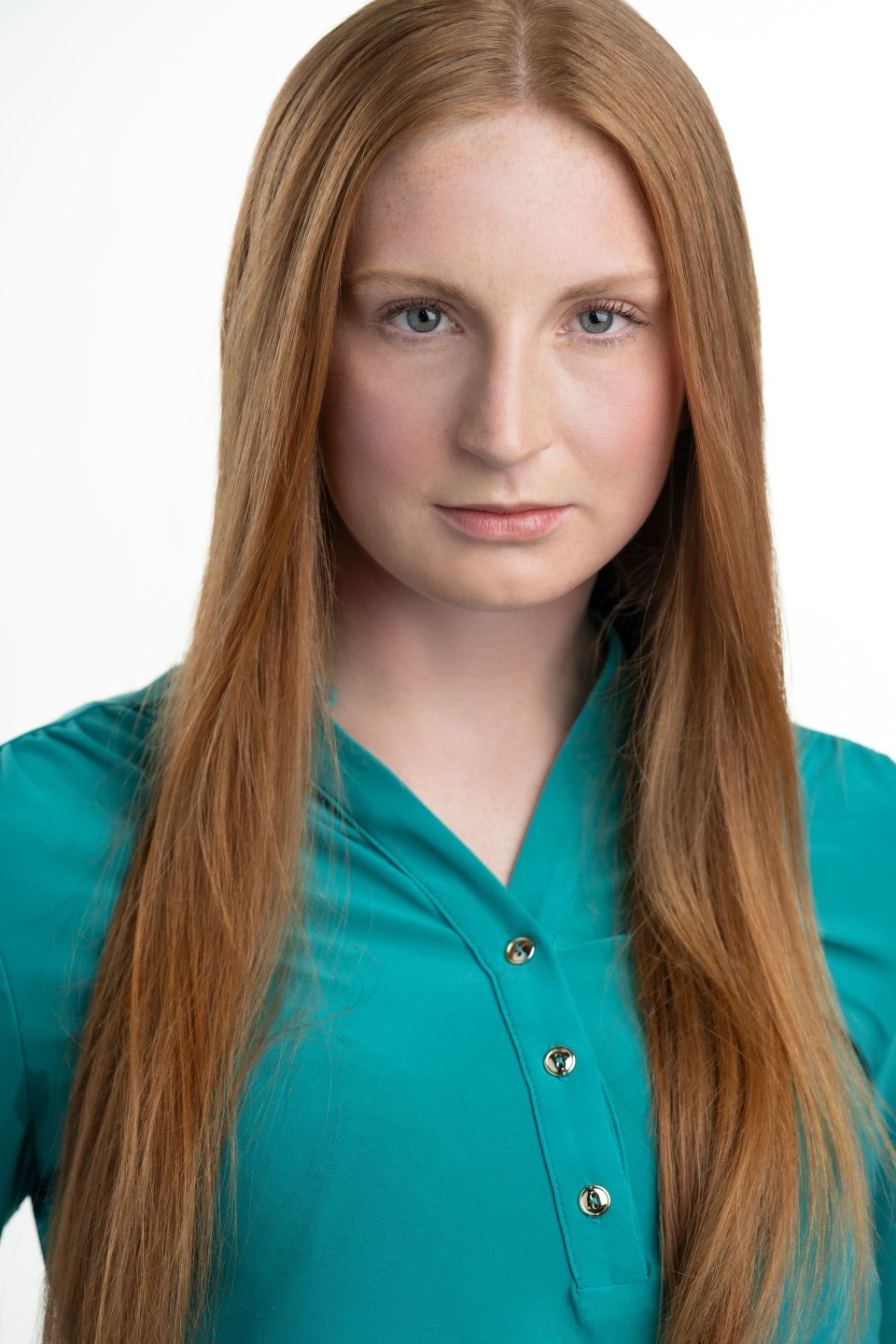 Hannah Mueller