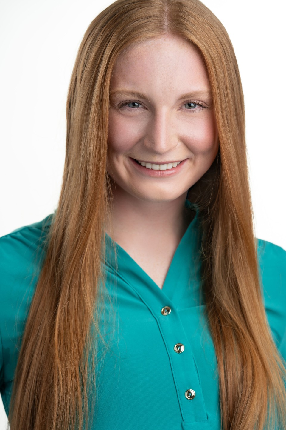 Hannah Mueller