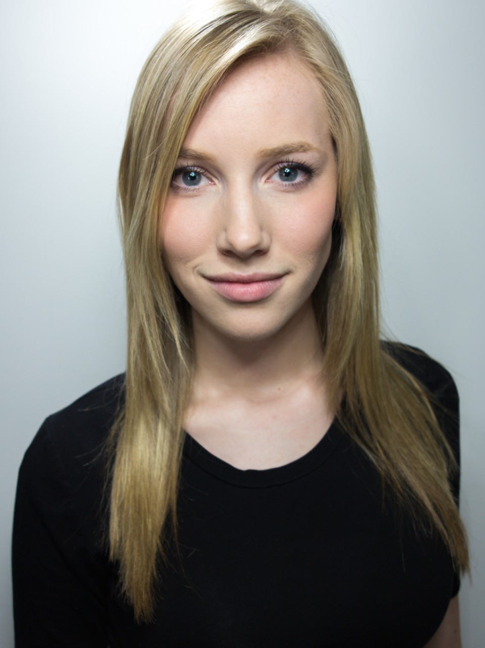 Hayley  Miller