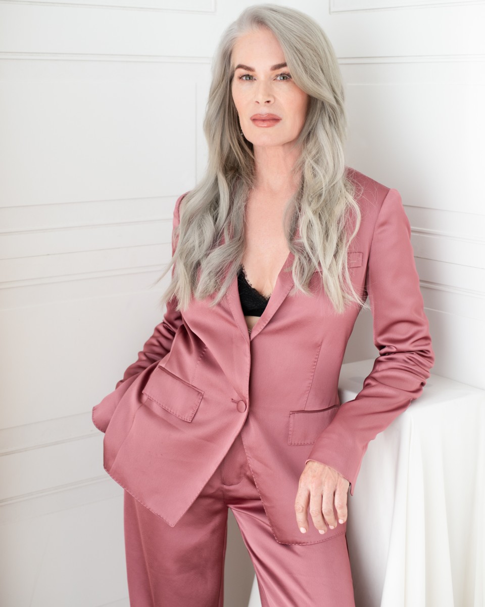 Heather Lambert