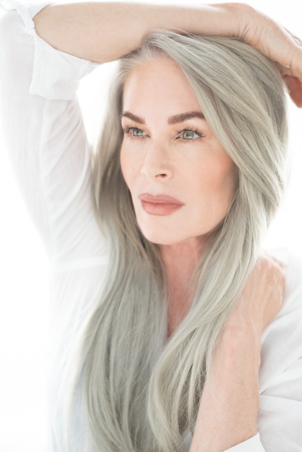 Heather Lambert