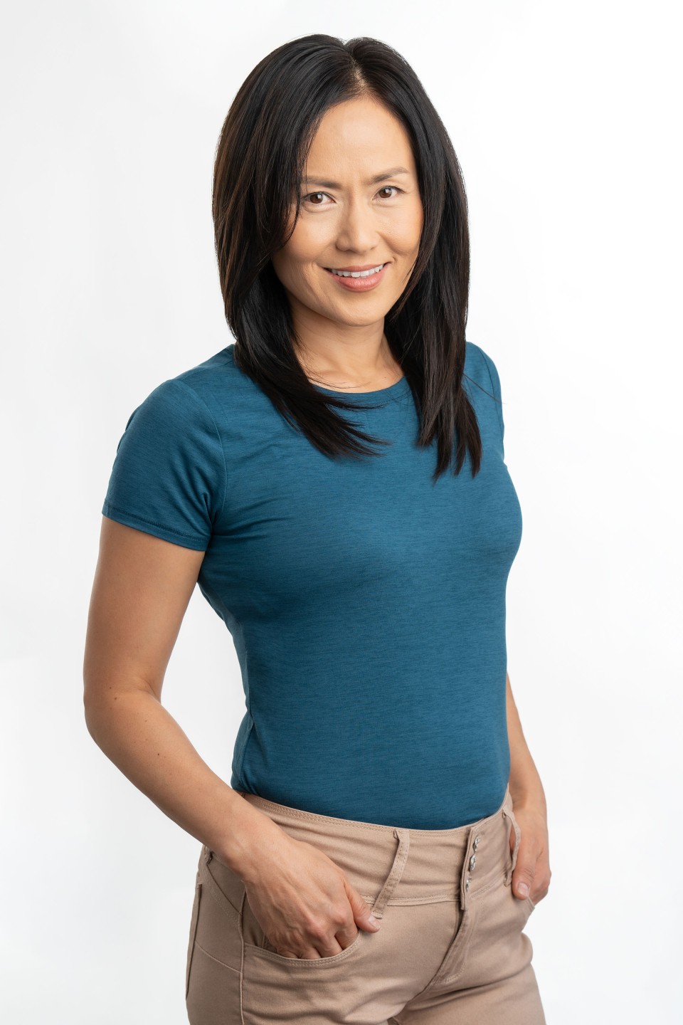 Heather v Kwon