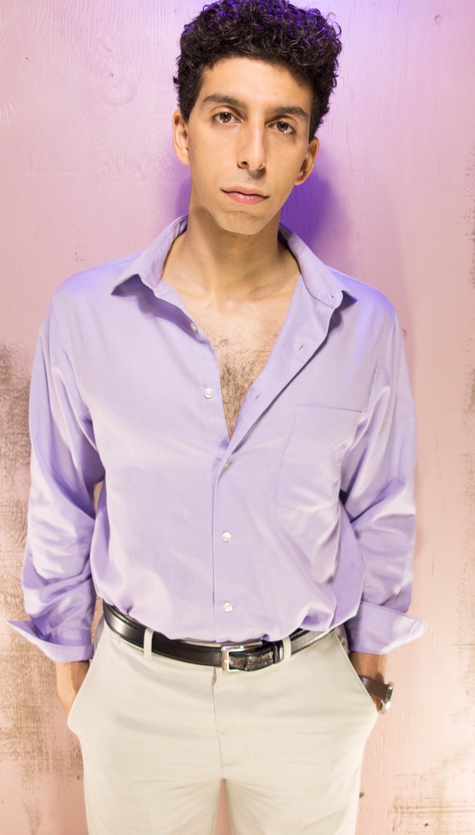 Ibrahim Aboura