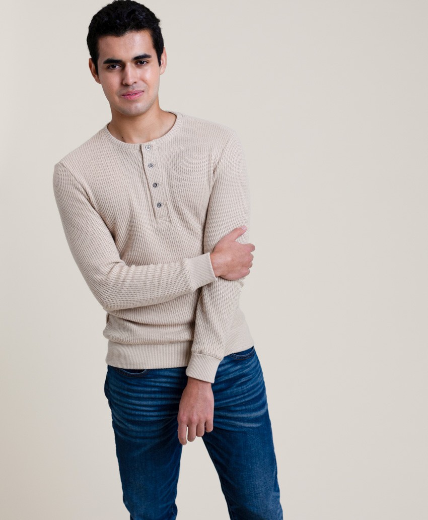 Ivan Delgado