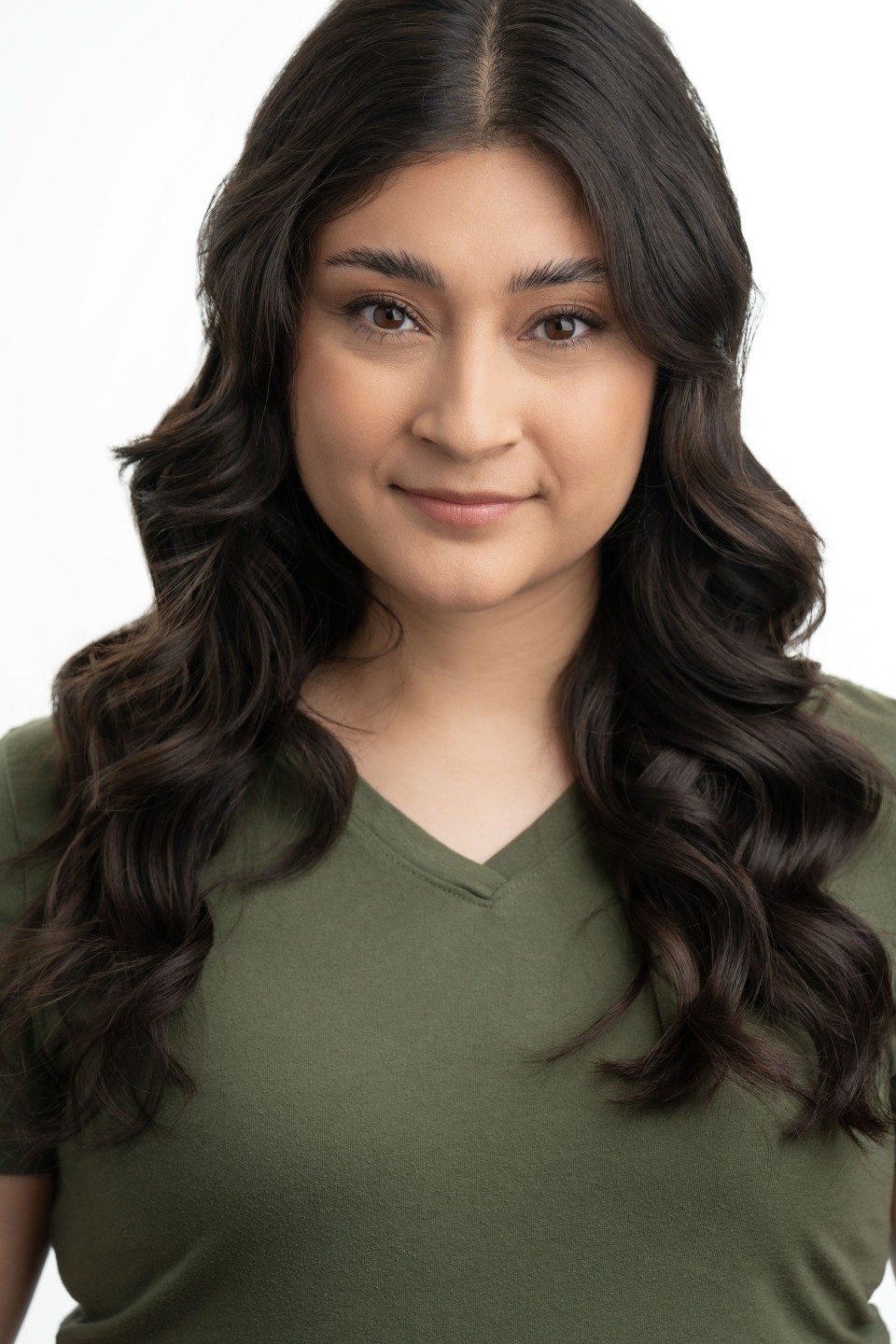 Jackie d Robles