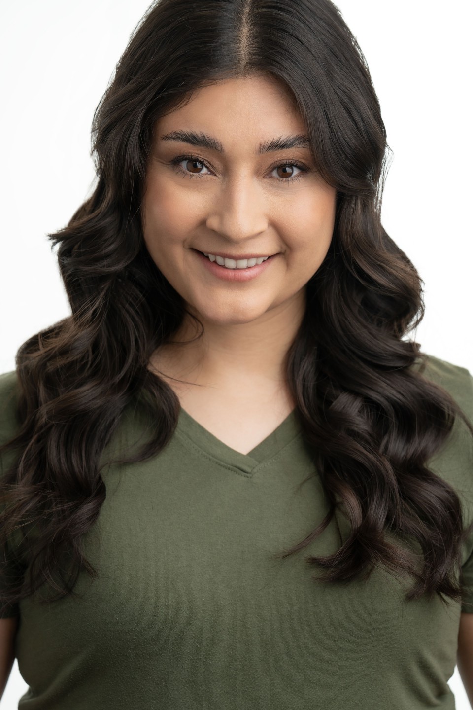 Jackie d Robles