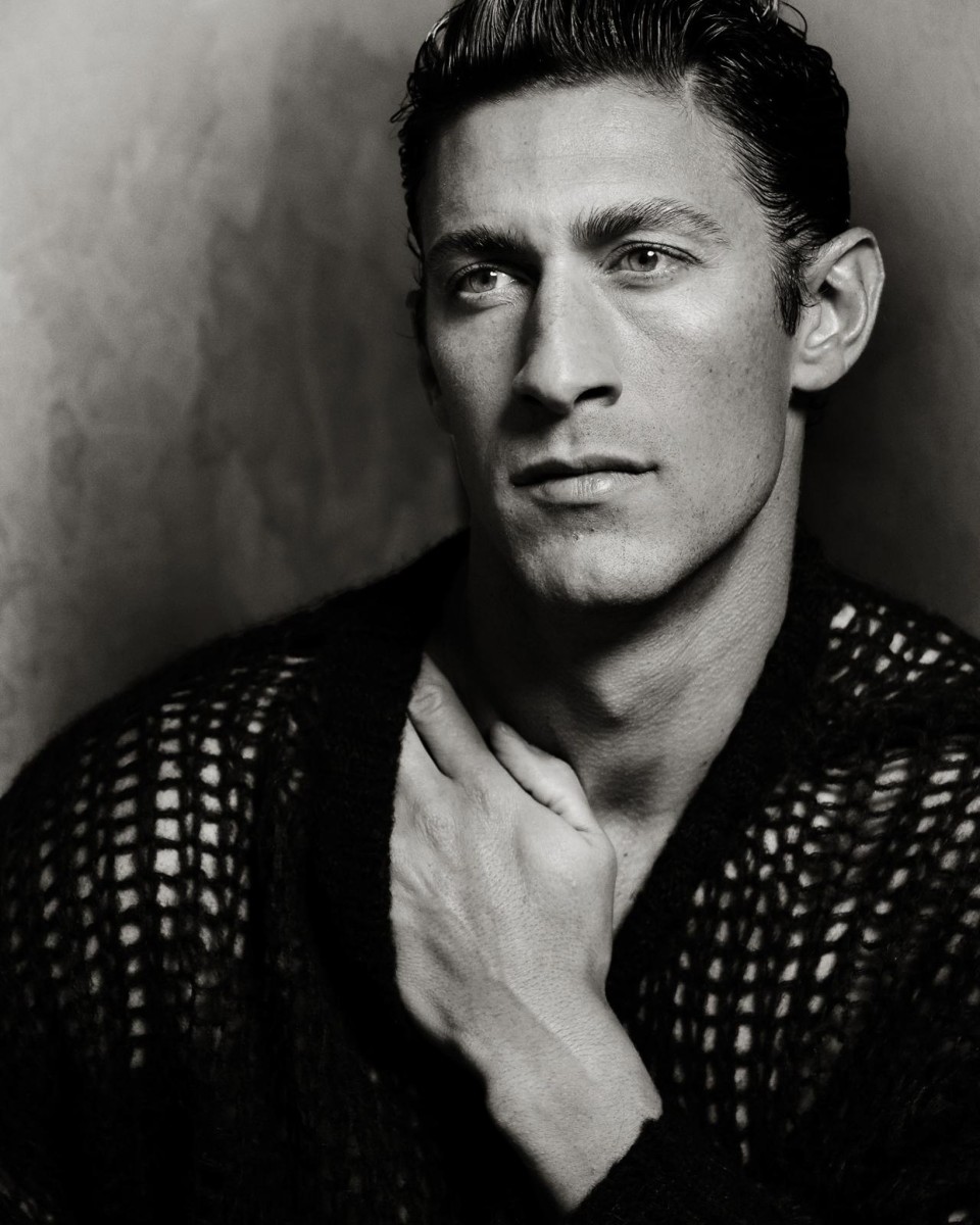 Jackson Walker