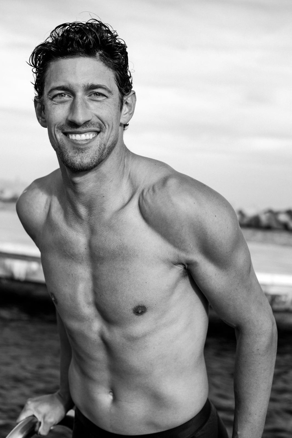 Jackson Walker