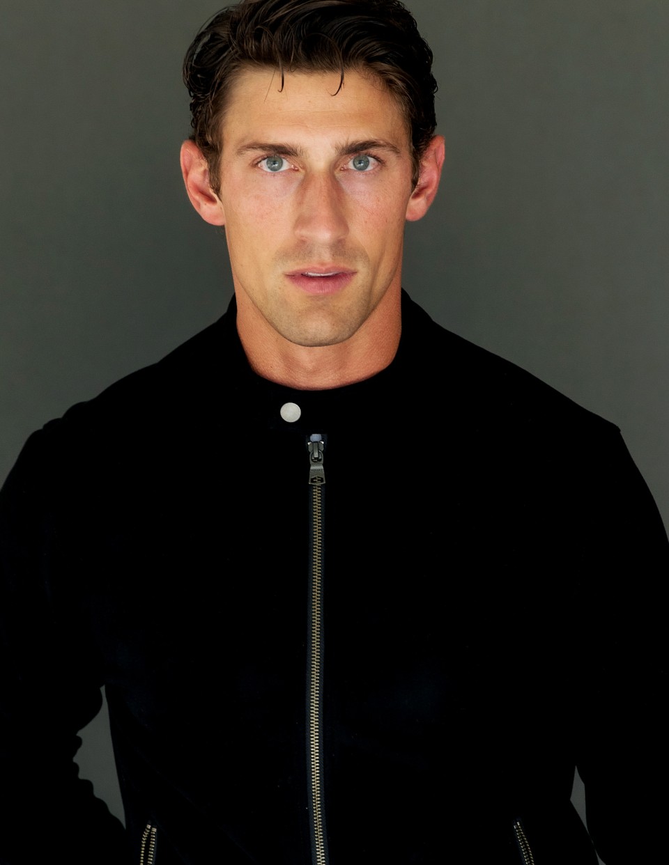 Jackson Walker