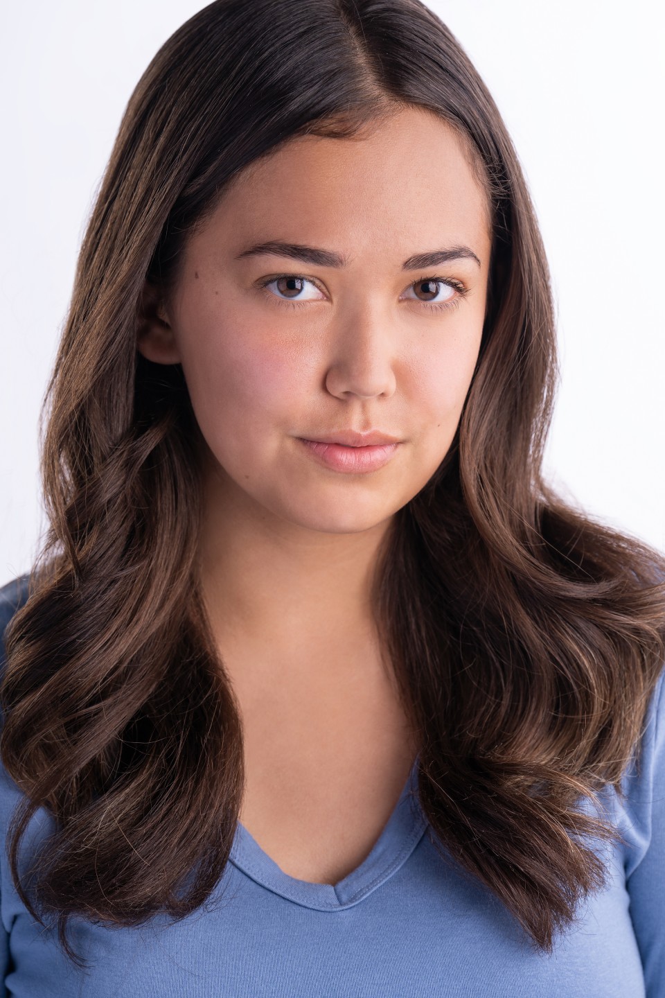 Jade Vasquez