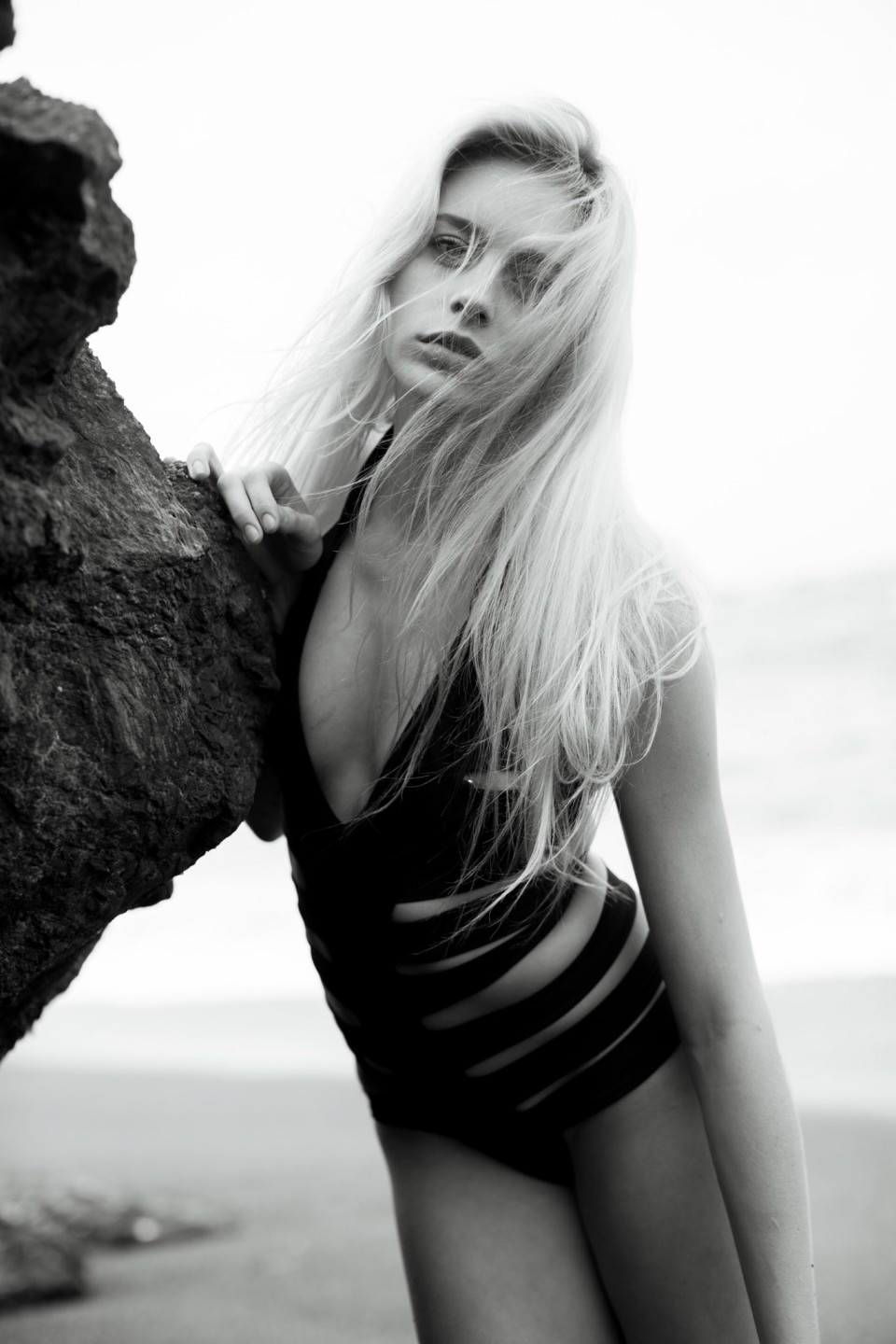 Jamie Sheranian