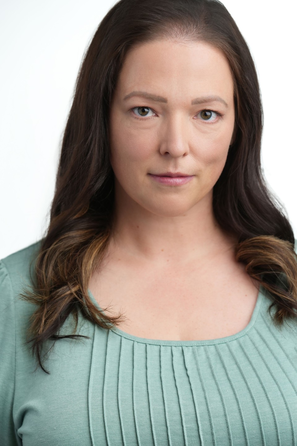 Janiel Green