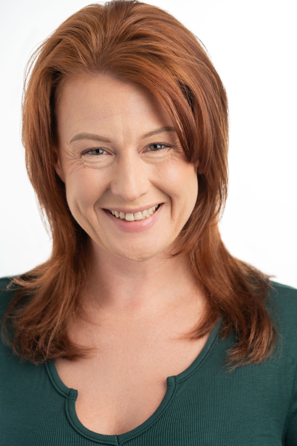 Janine v Wilk