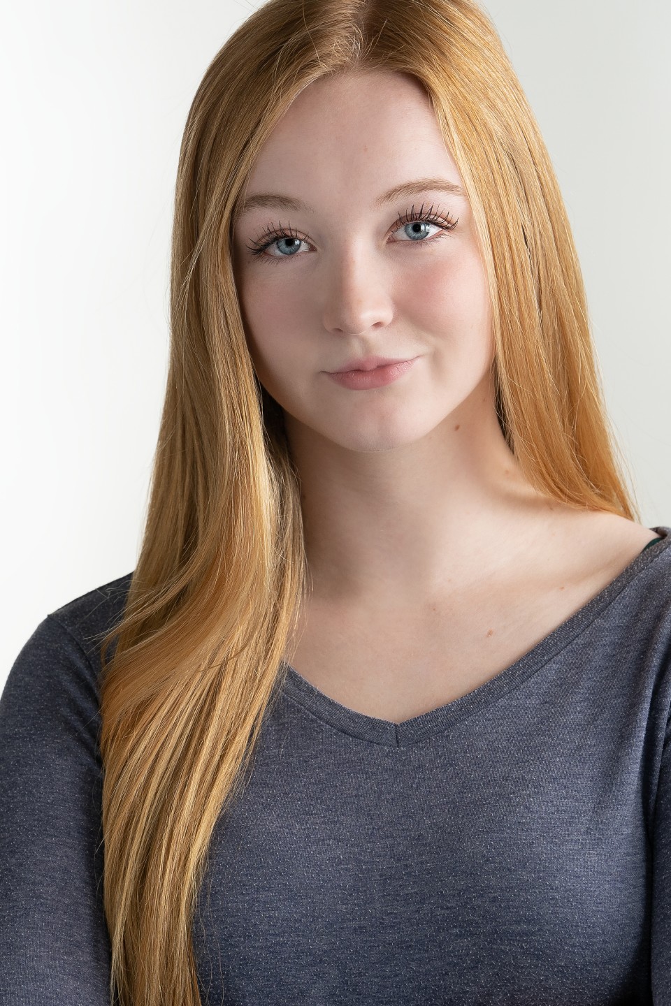 Janna Schofield
