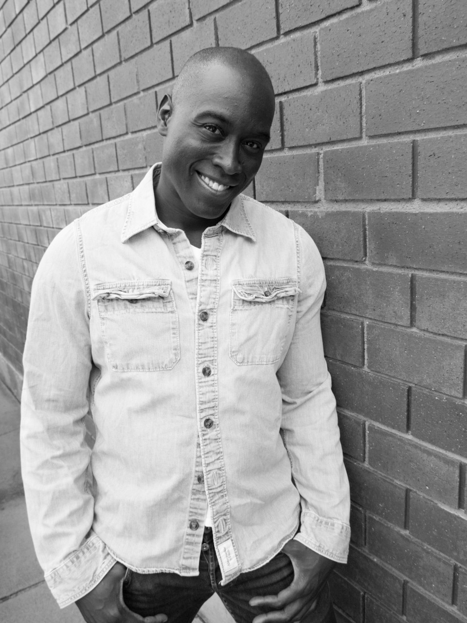 Jahn Davis