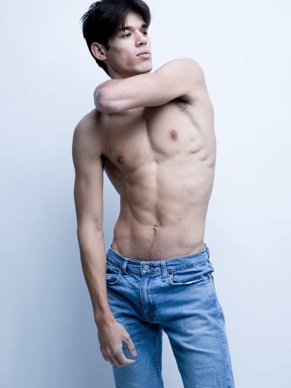 Jay Phung
