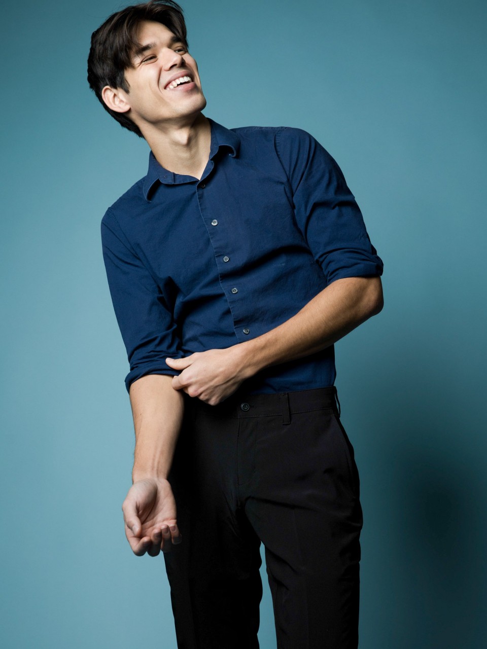 Jay Phung