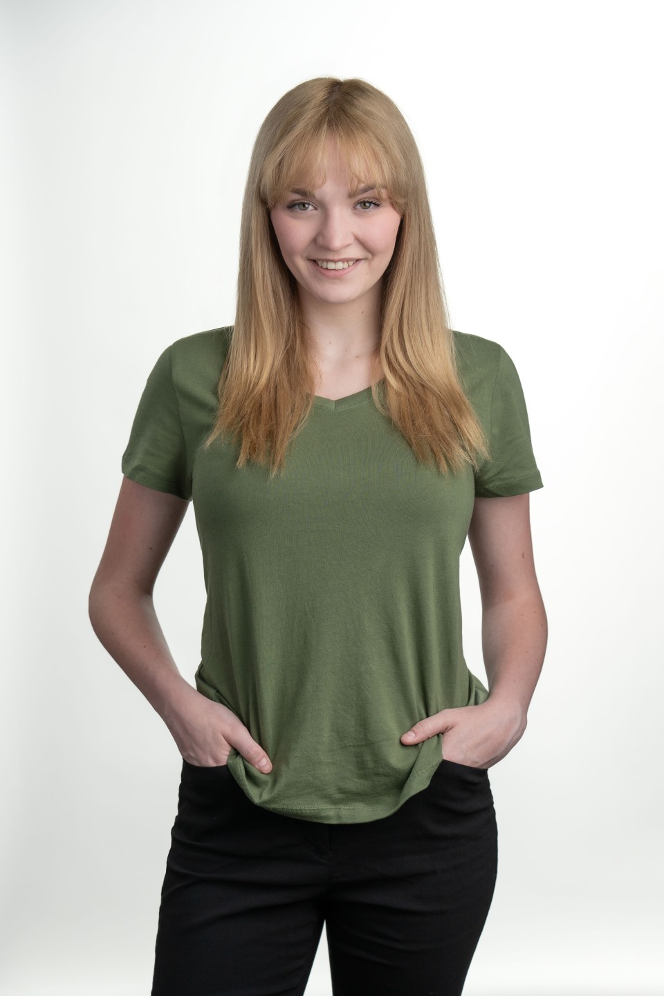 Jaycey Hartle