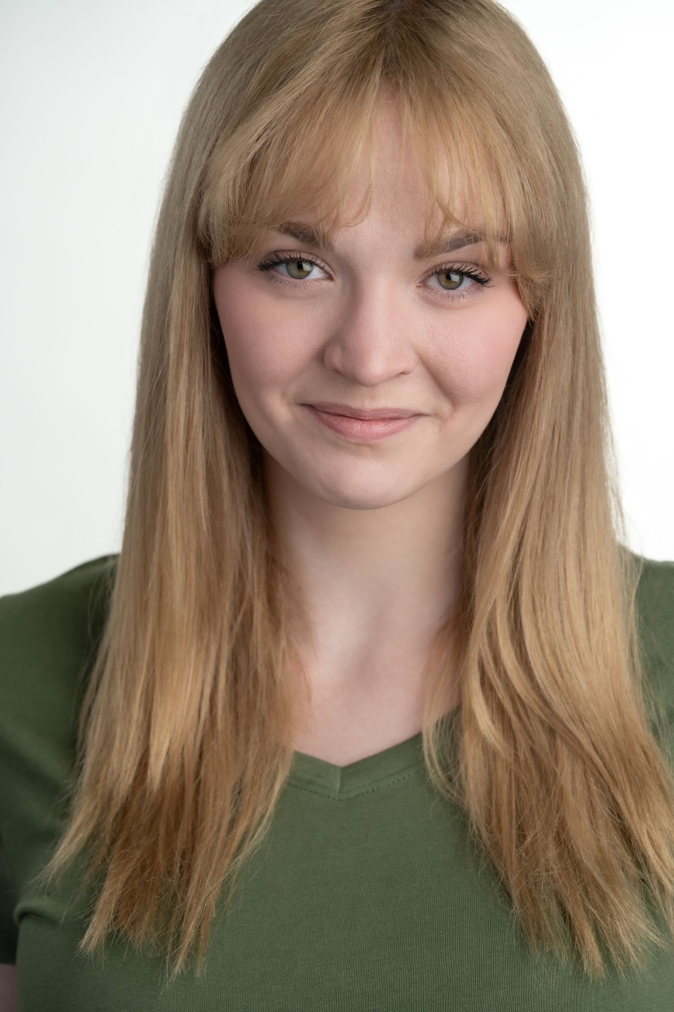 Jaycey Hartle