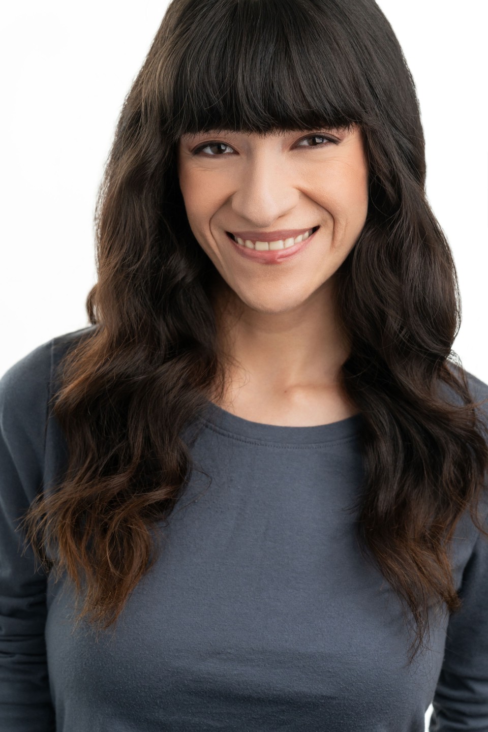 Jazmin d Sandoval