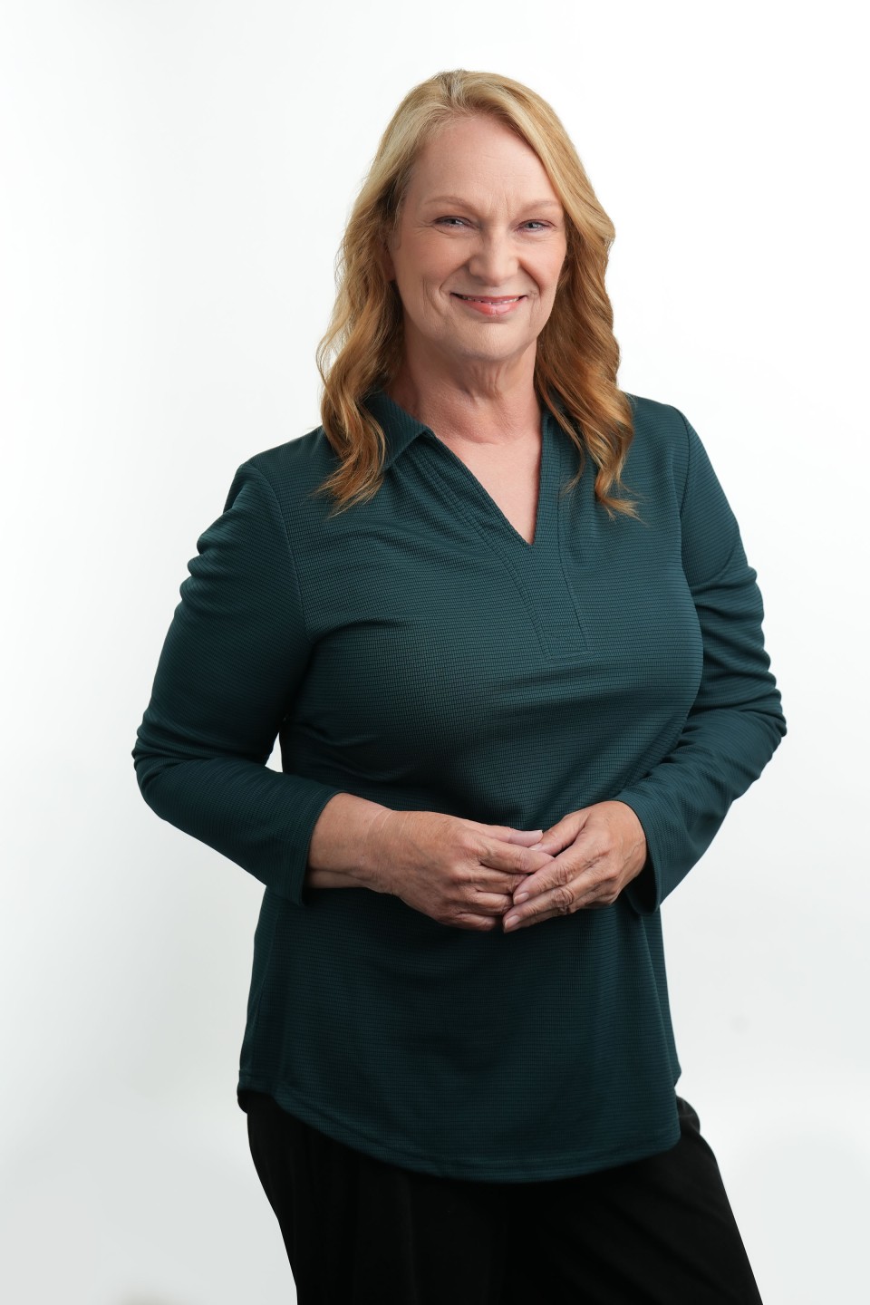 Jeanine d Roybal