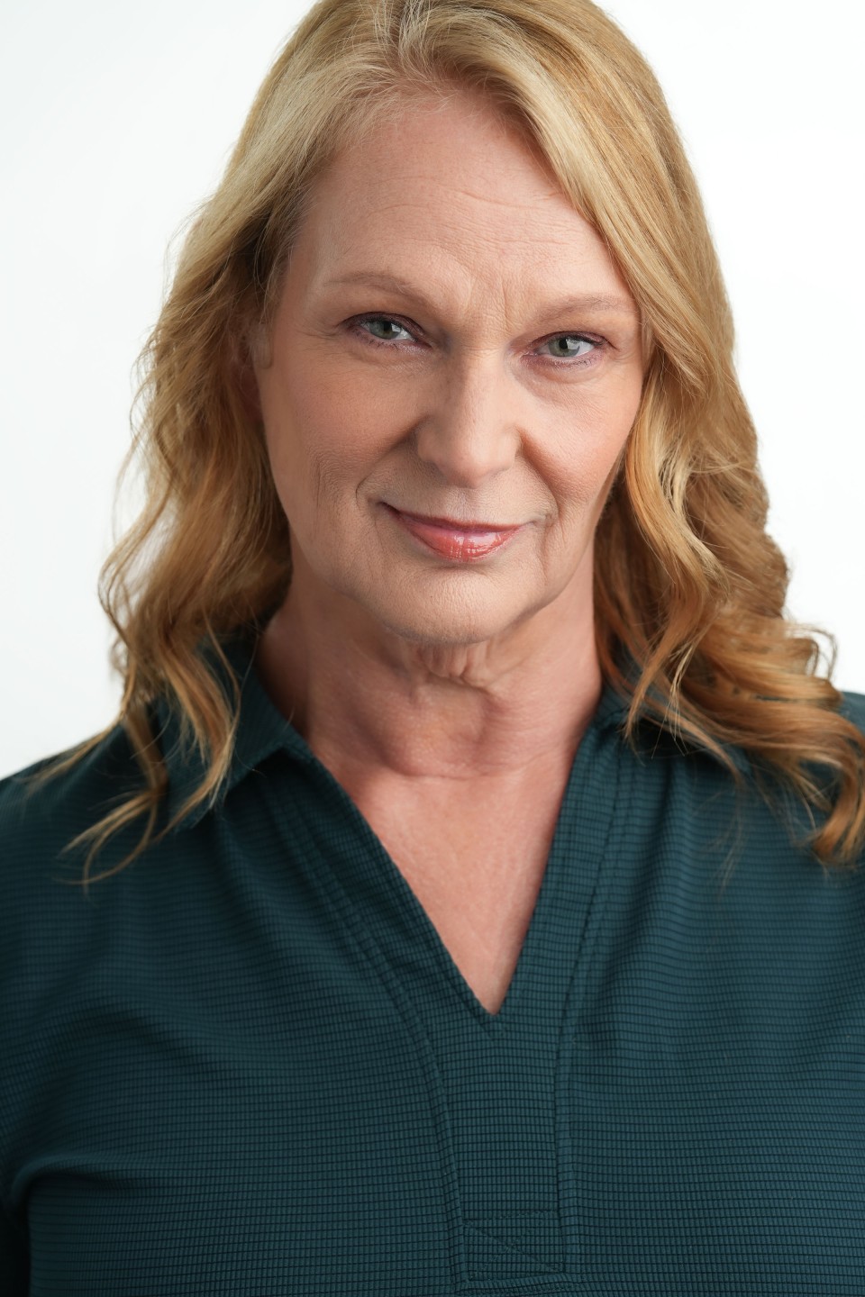 Jeanine d Roybal
