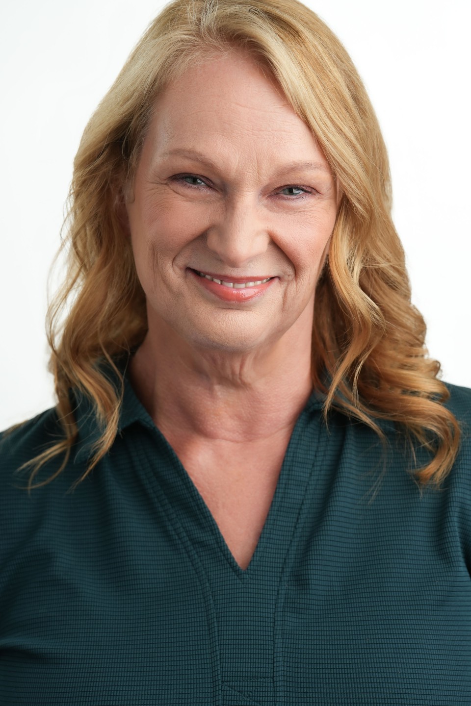Jeanine d Roybal