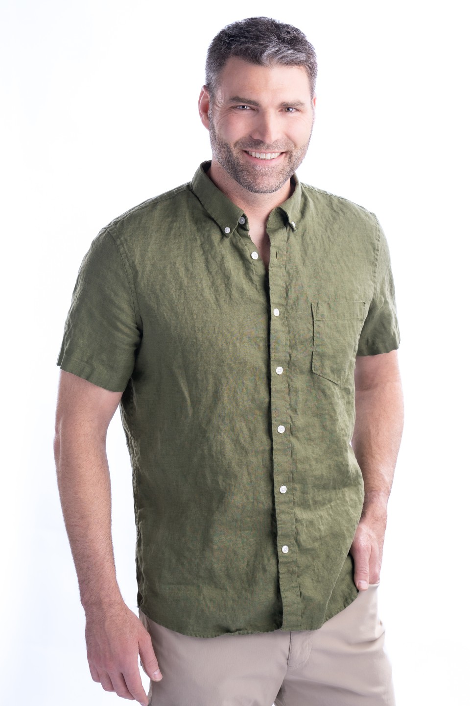 Jeff Evans