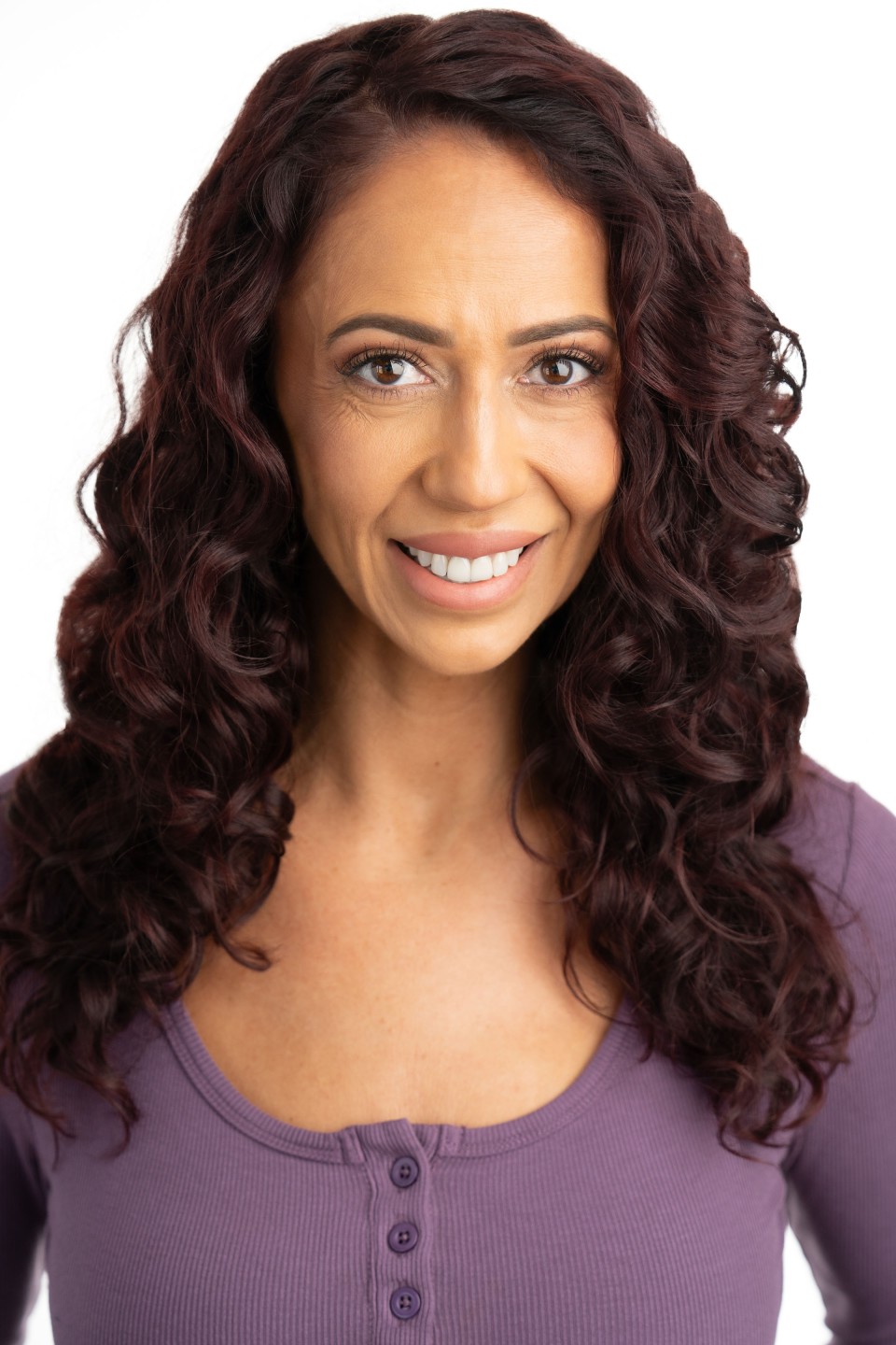 Jennifer v Pensabene