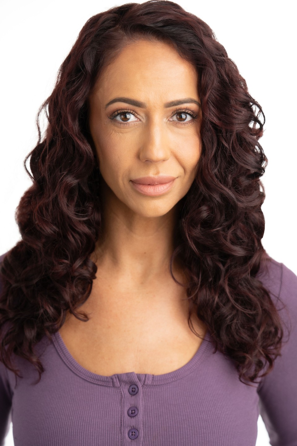 Jennifer v Pensabene