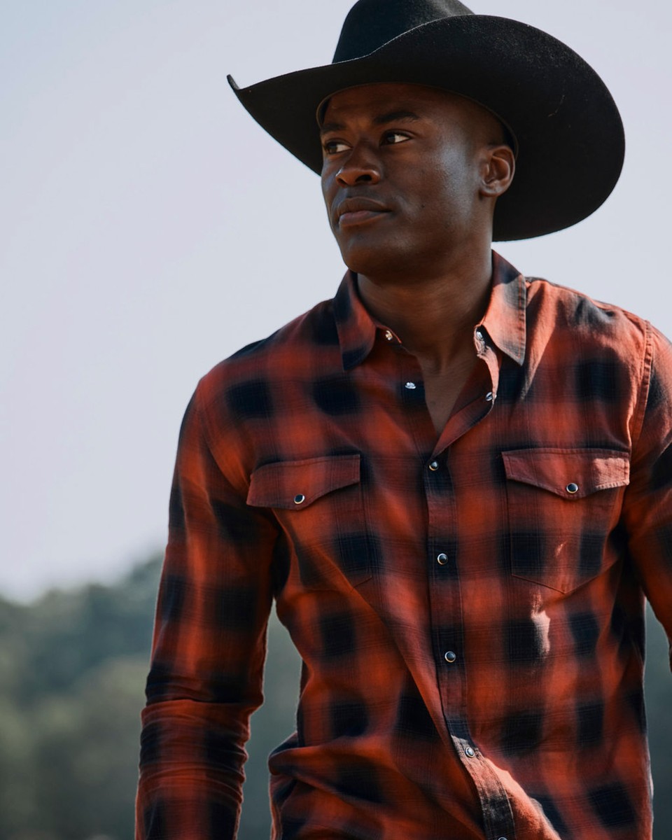 Jeremy Bakole