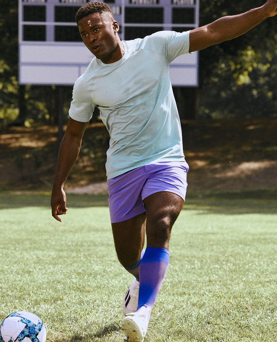 Jeremy Bakole