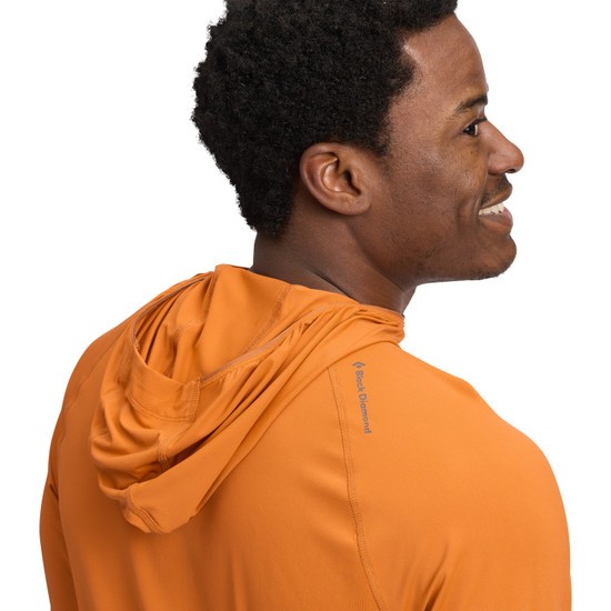Jeremy Bakole