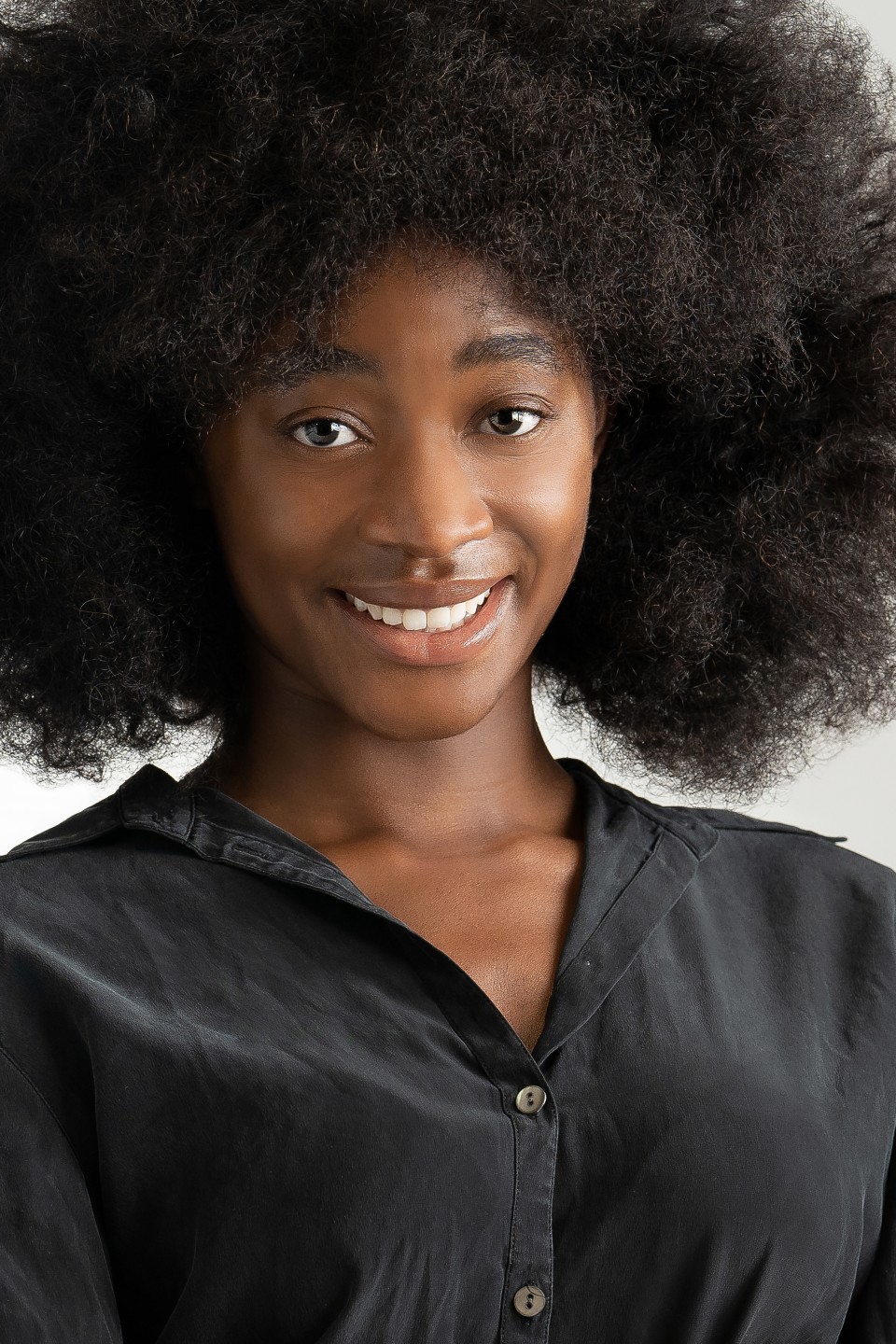 Jessica Karnga