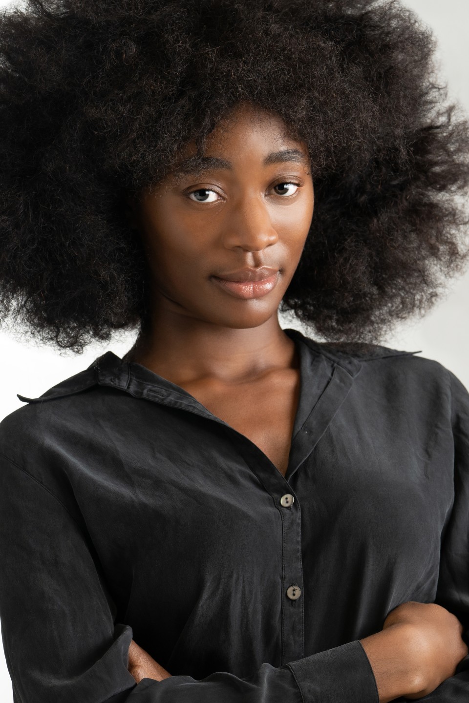 Jessica Karnga