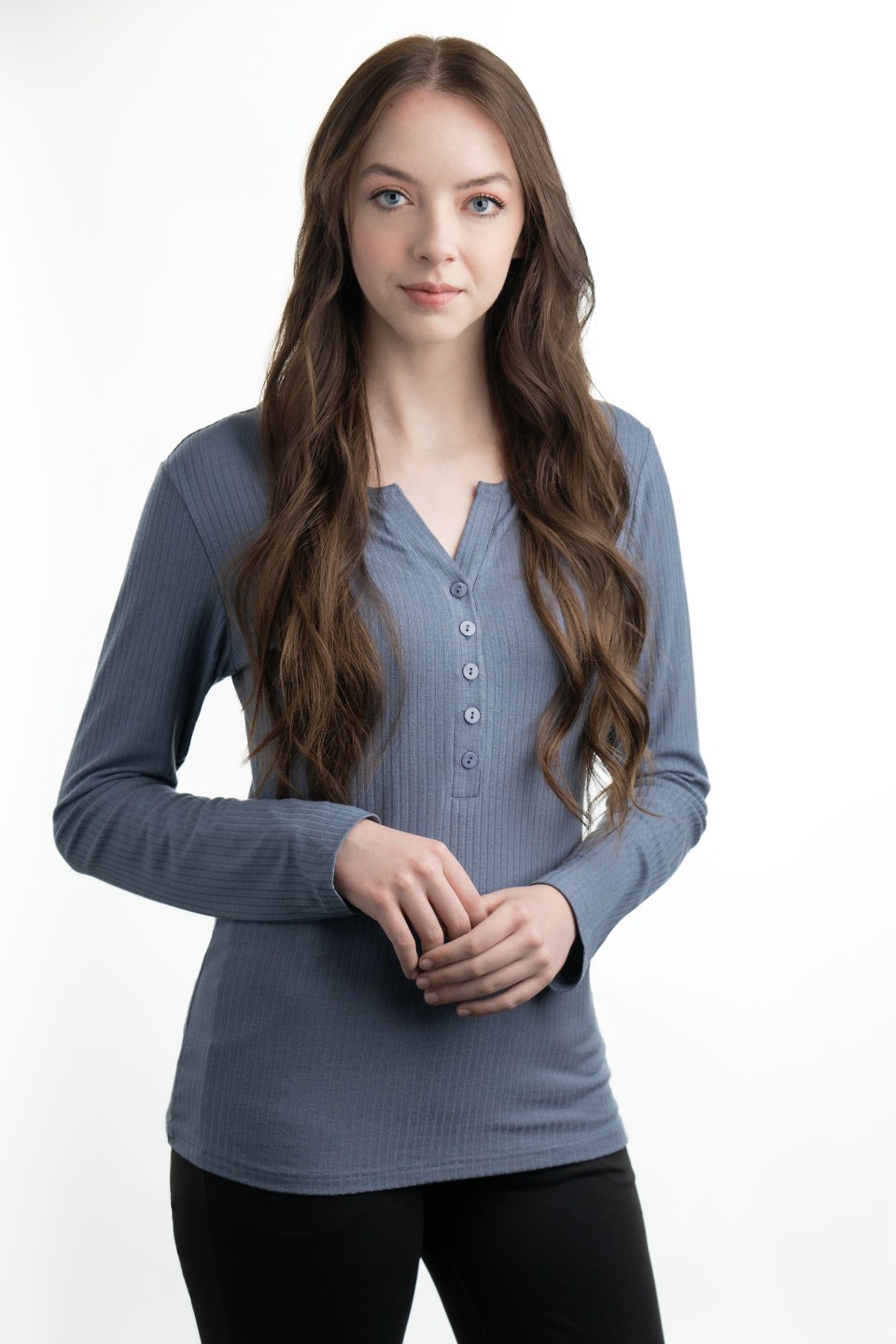 Jessica d Darling