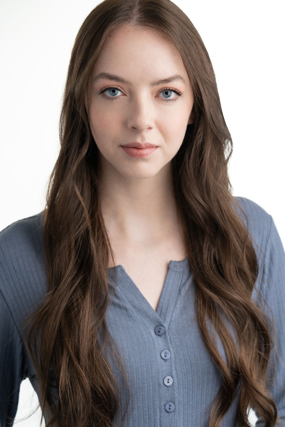 Jessica d Darling