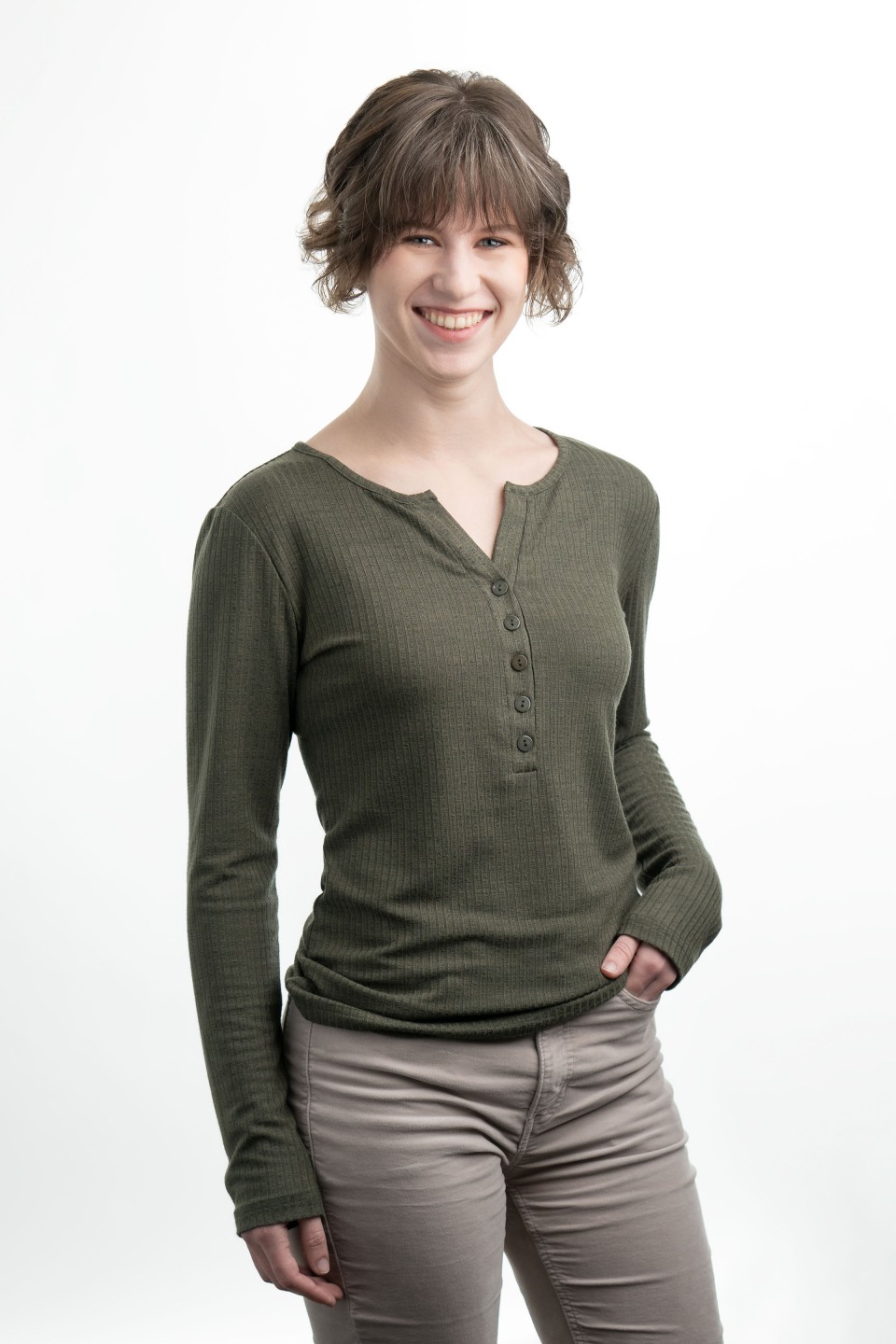 Jessica d Snyder