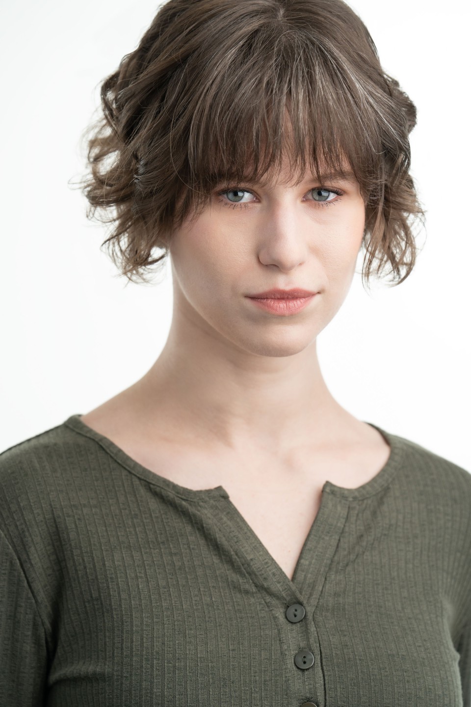 Jessica d Snyder