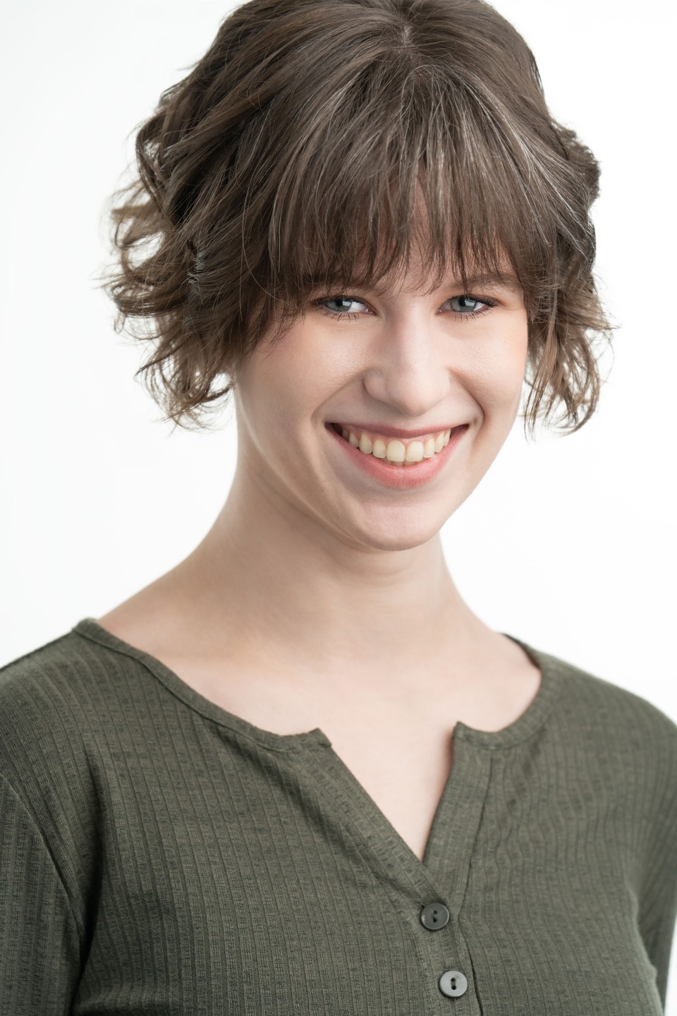 Jessica d Snyder