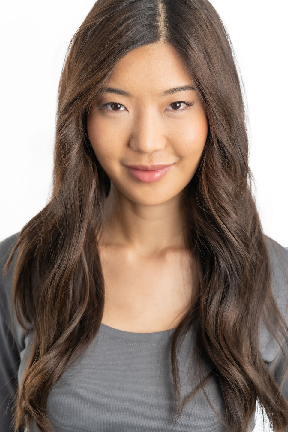 Joanna v Pak