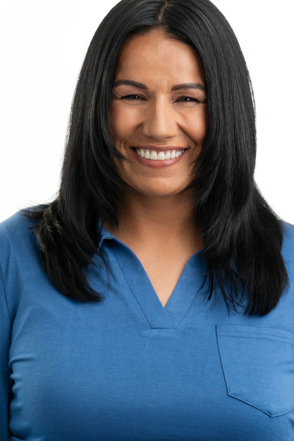 JoRae d Stevenson